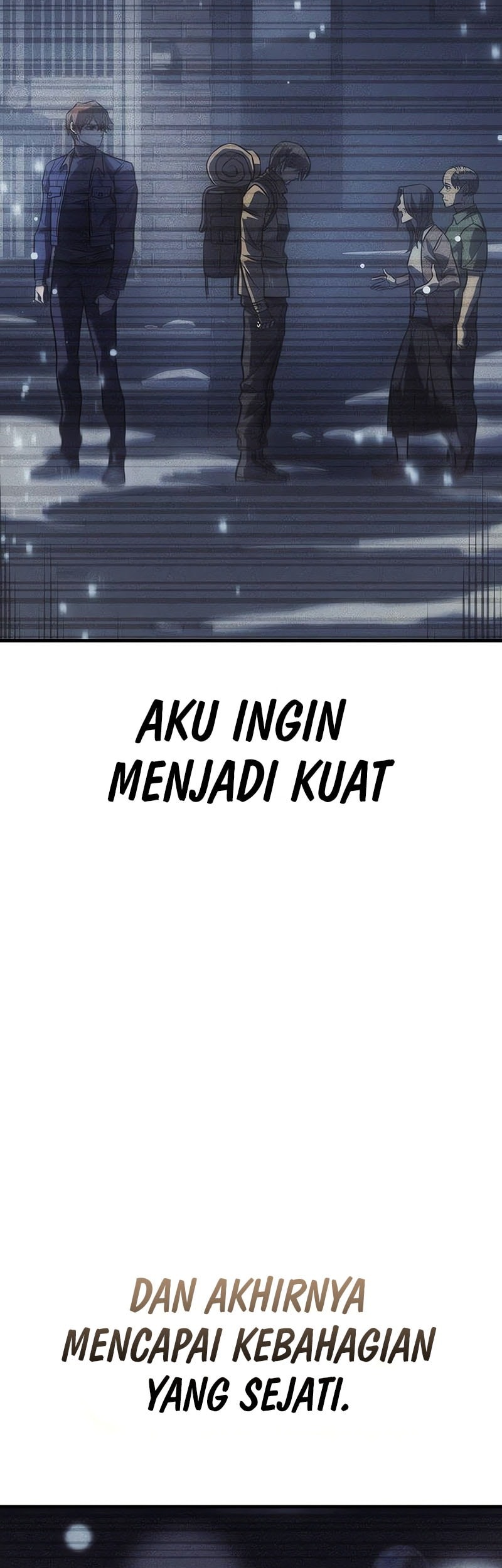 Halaman 90
