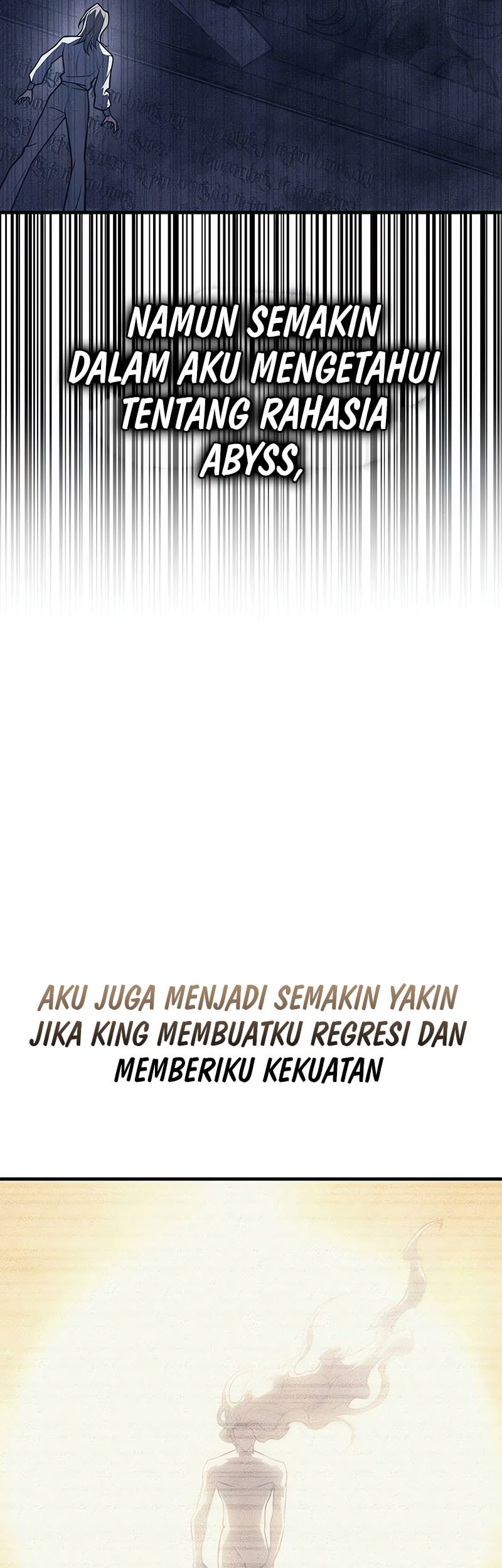 Halaman 94
