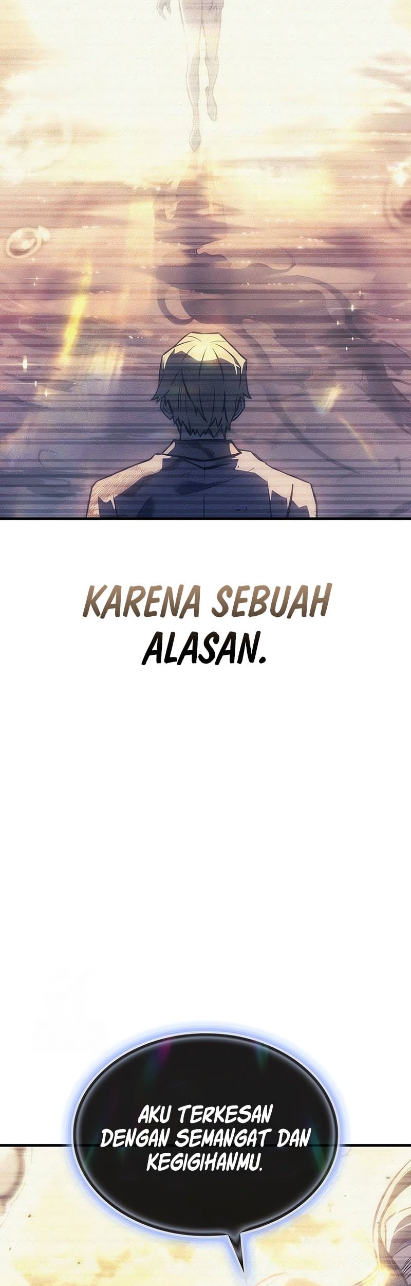 Halaman 95