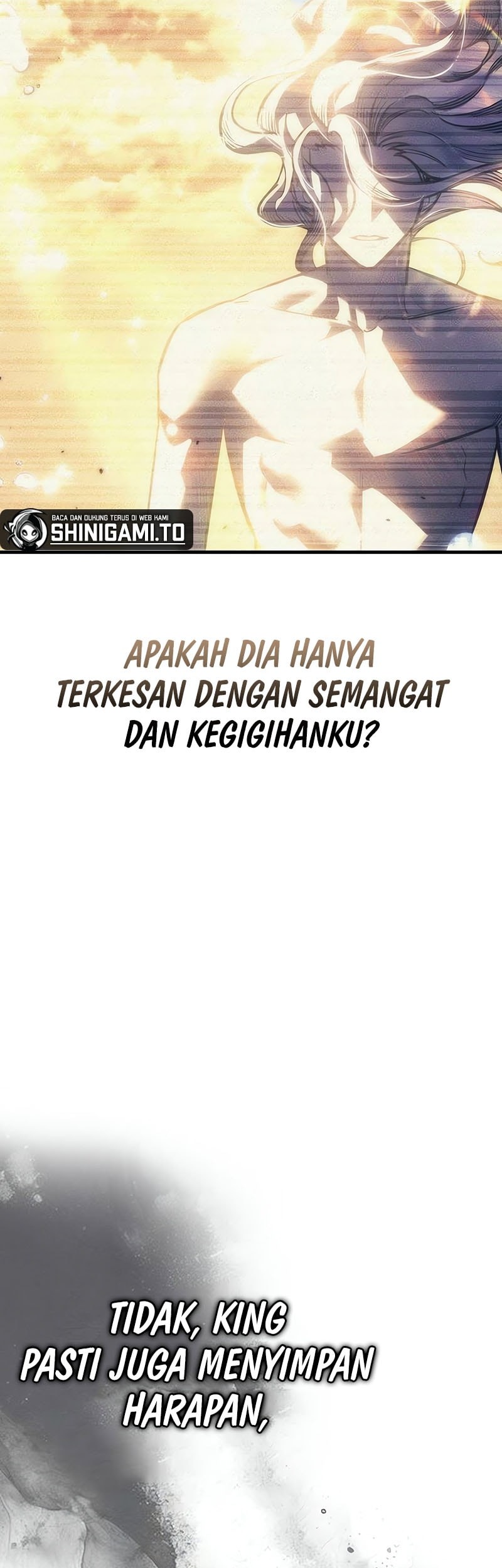 Halaman 96