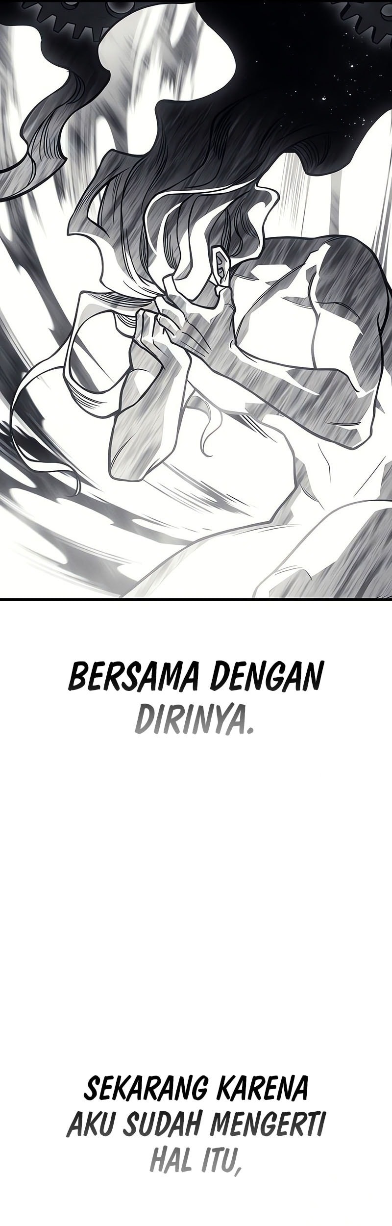 Halaman 98