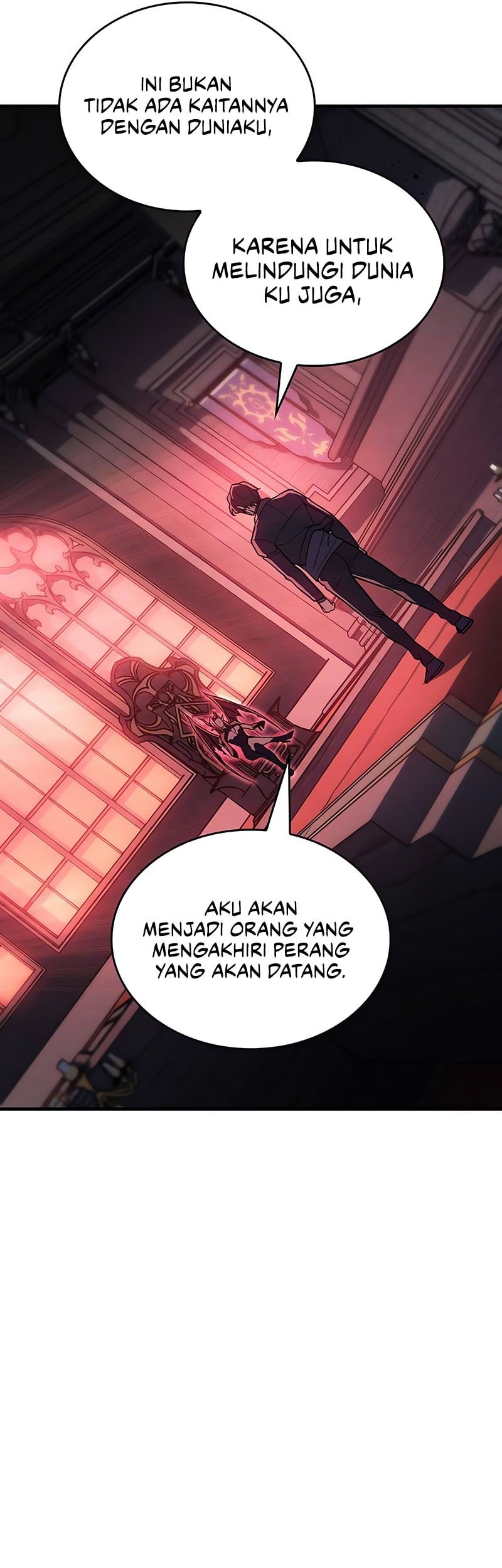 Halaman 102