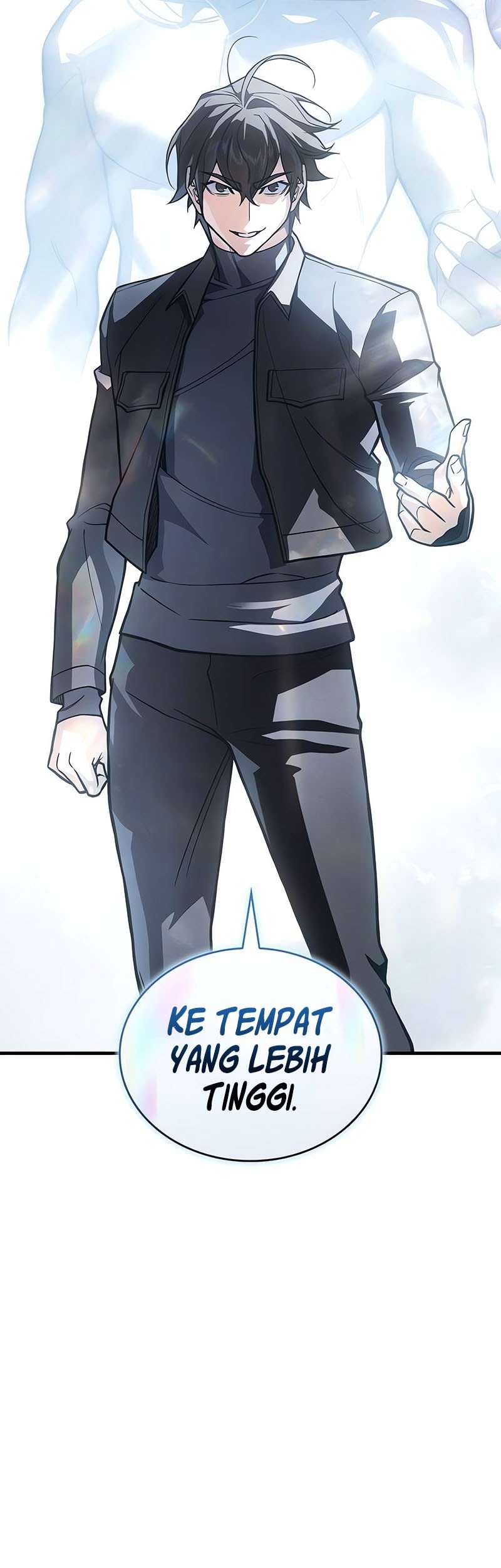 Halaman 104