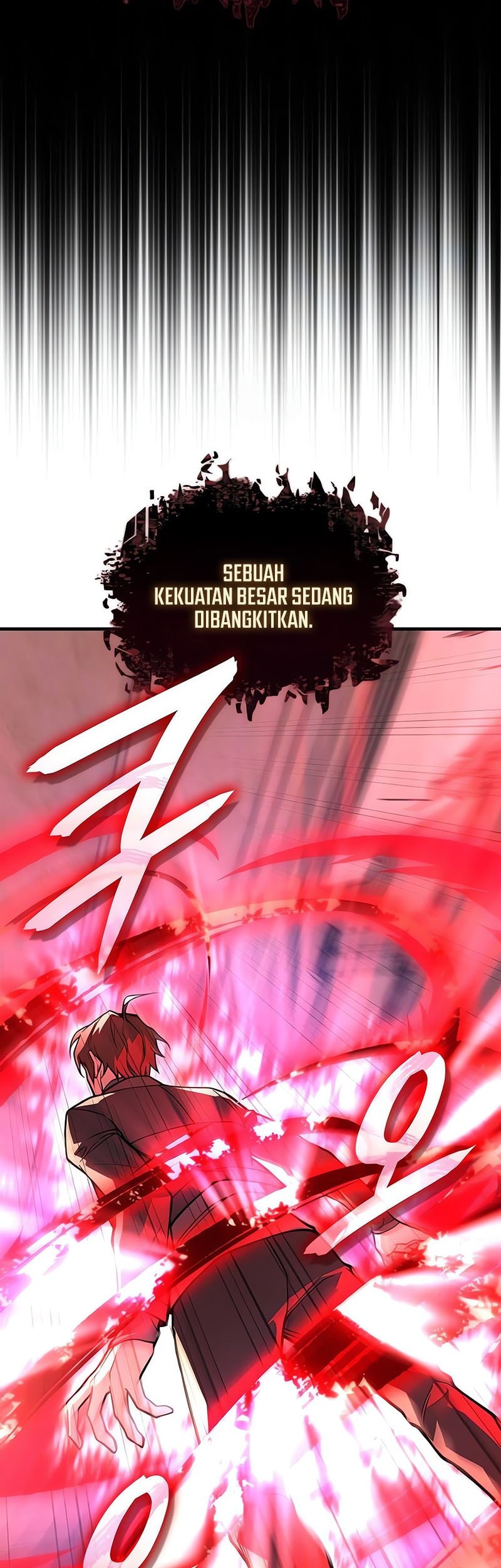 Halaman 108