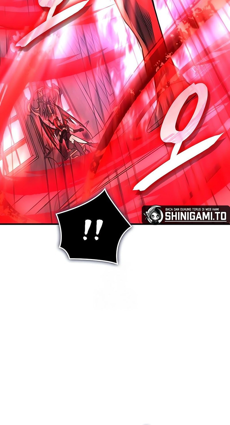 Halaman 109
