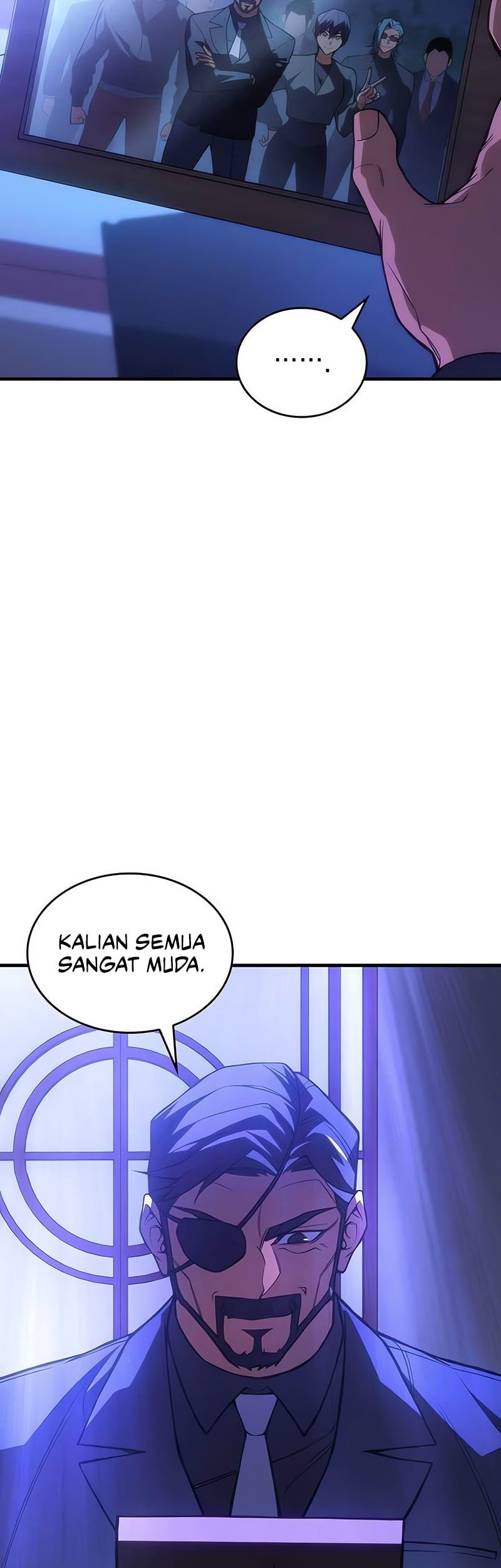 Halaman 63