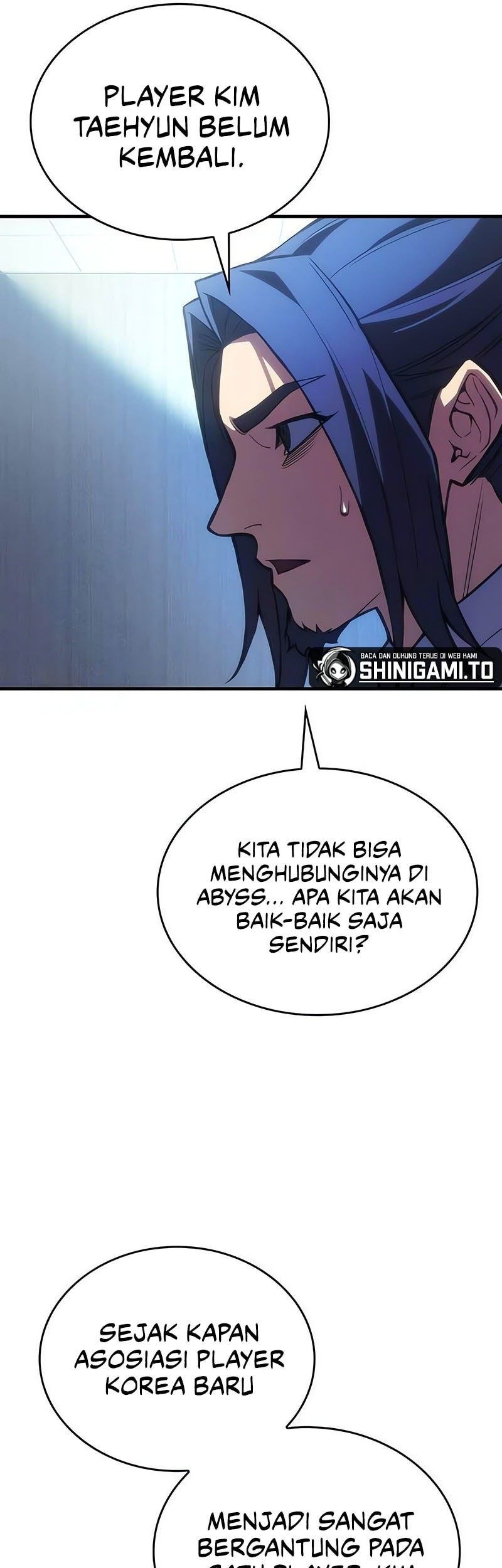 Halaman 70