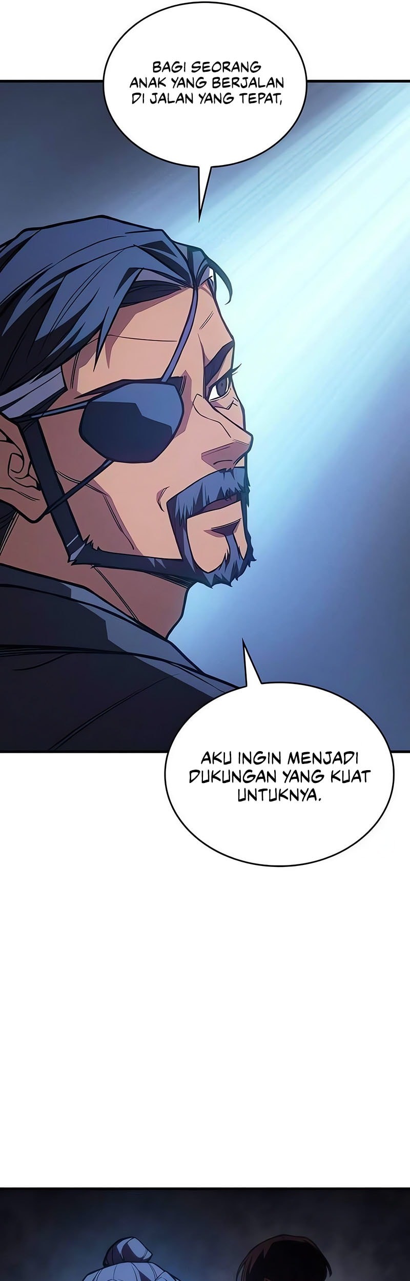 Halaman 74