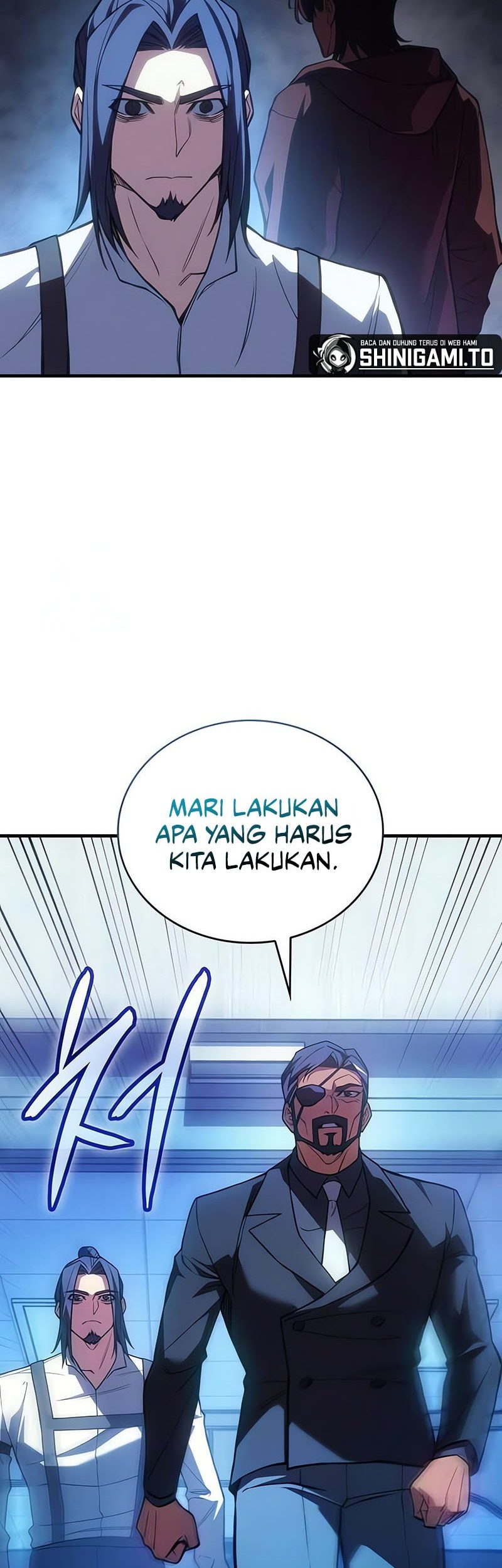 Halaman 75