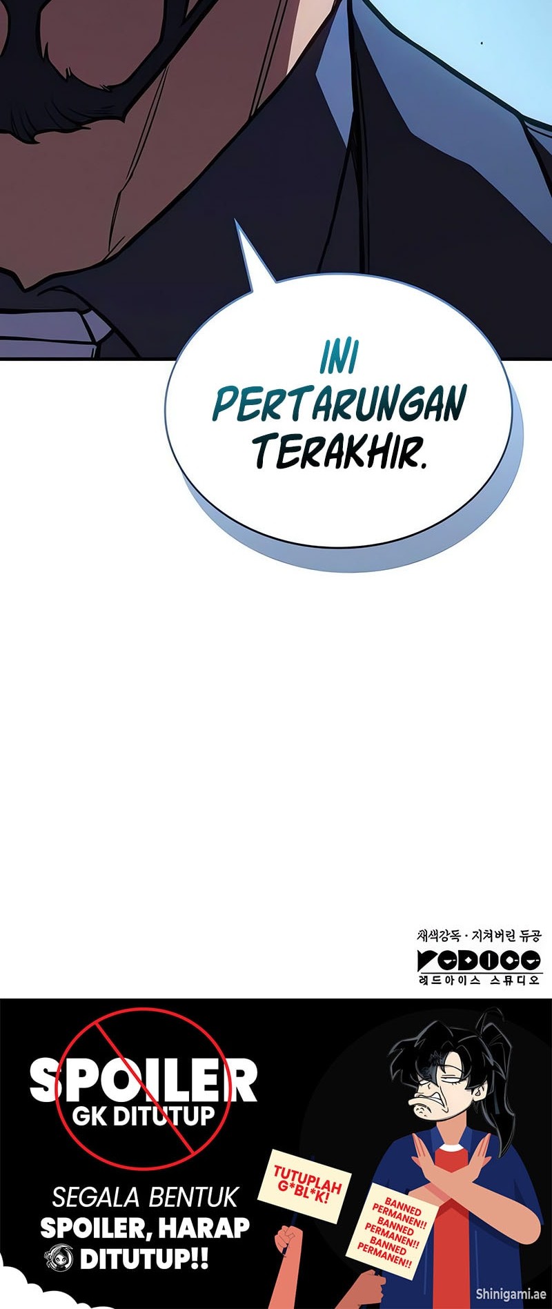 Halaman 77