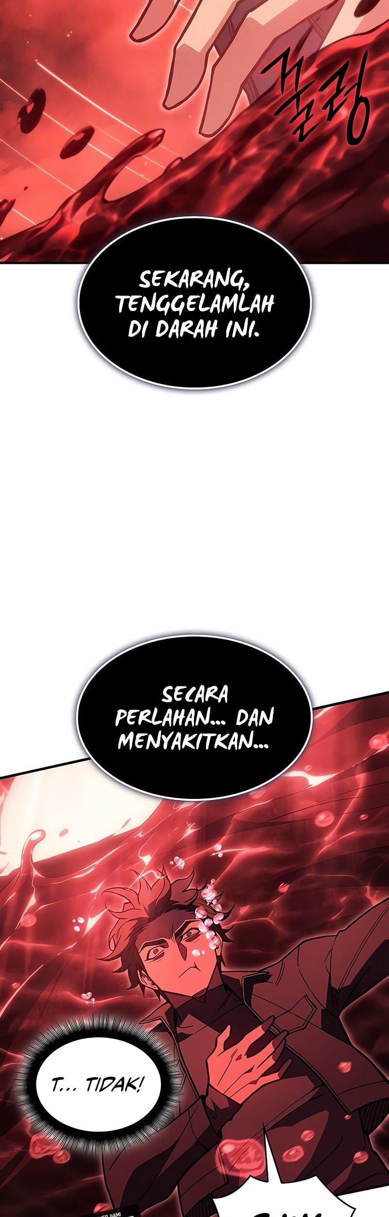 Halaman 74