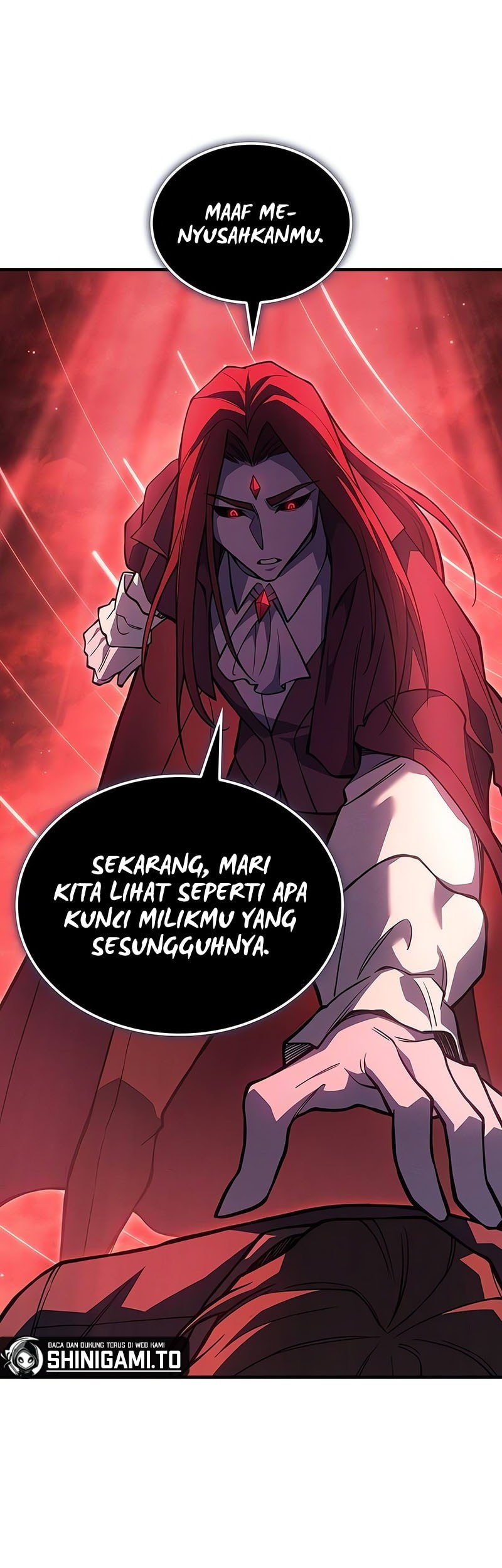 Halaman 78