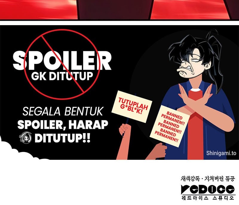 Halaman 85