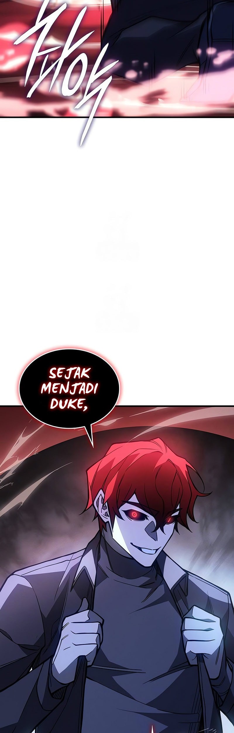 Halaman 106