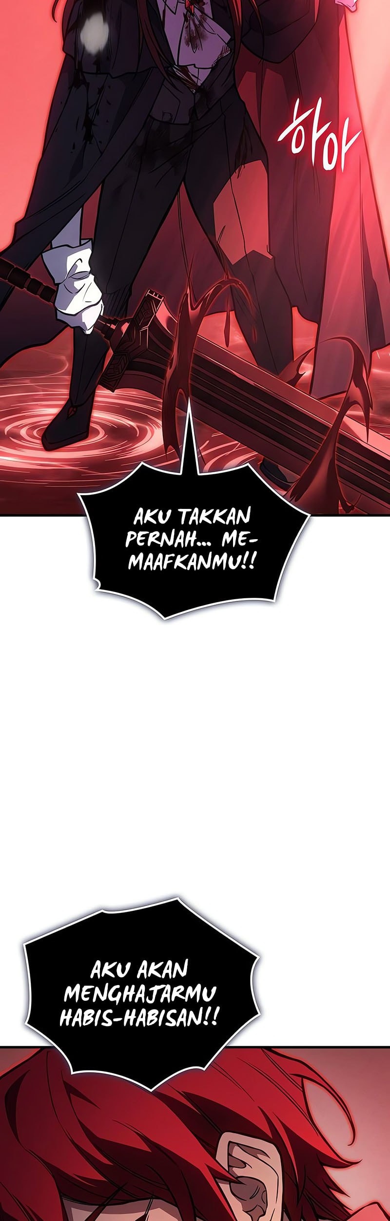Halaman 115