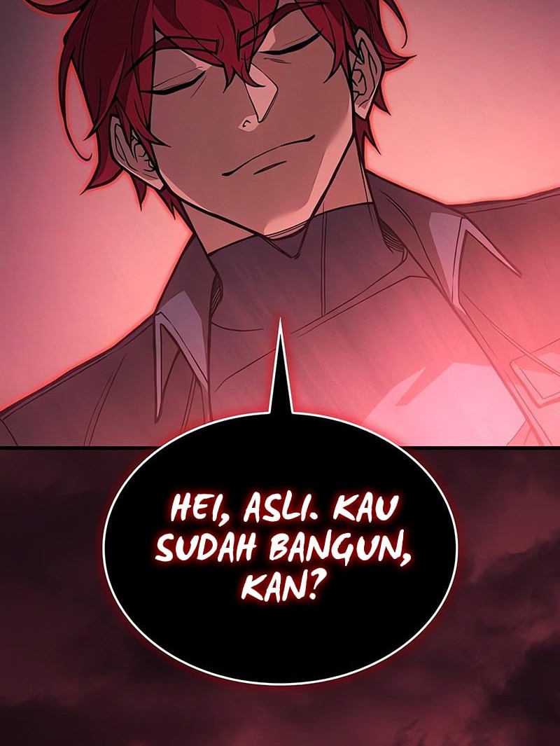 Halaman 120