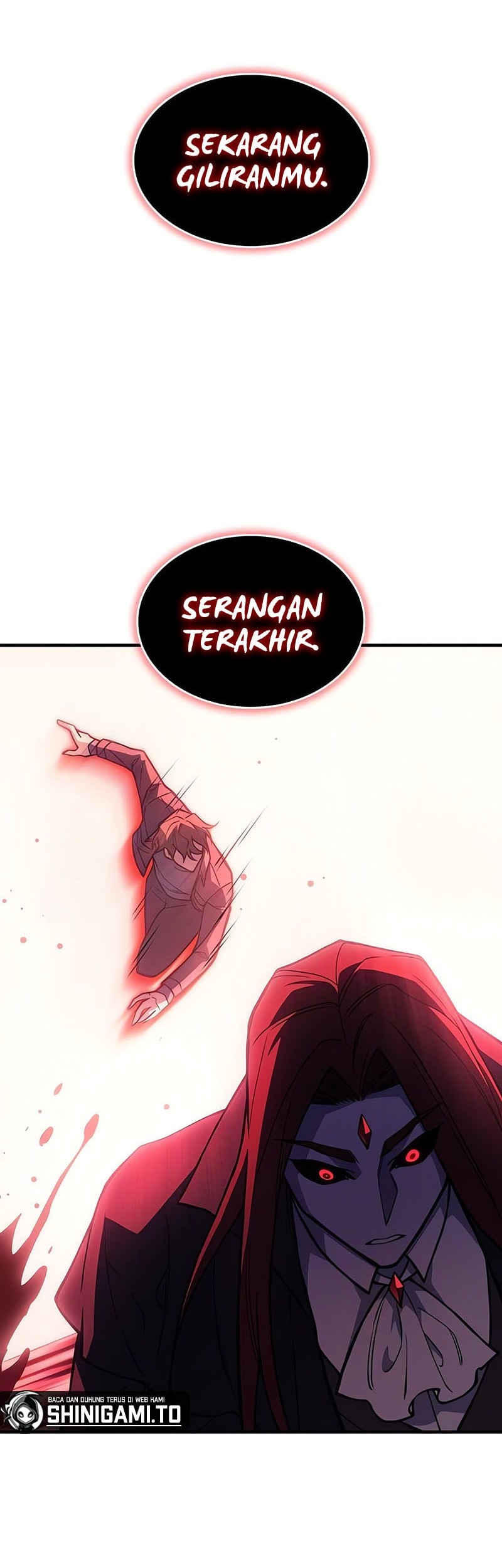 Halaman 122