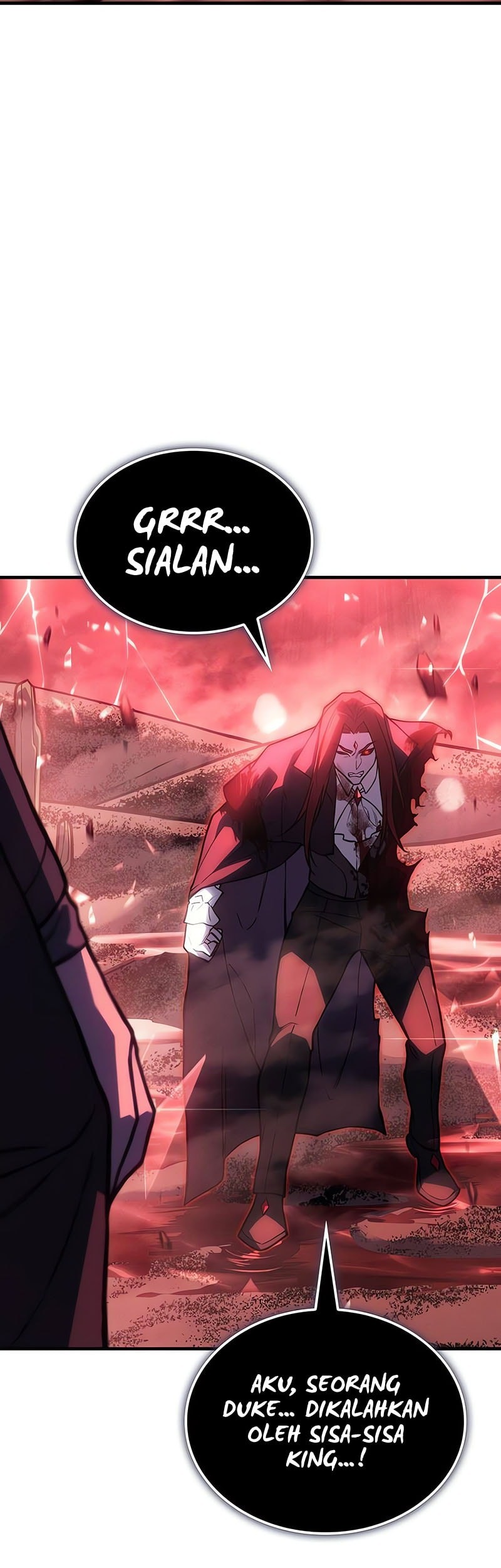 Halaman 128