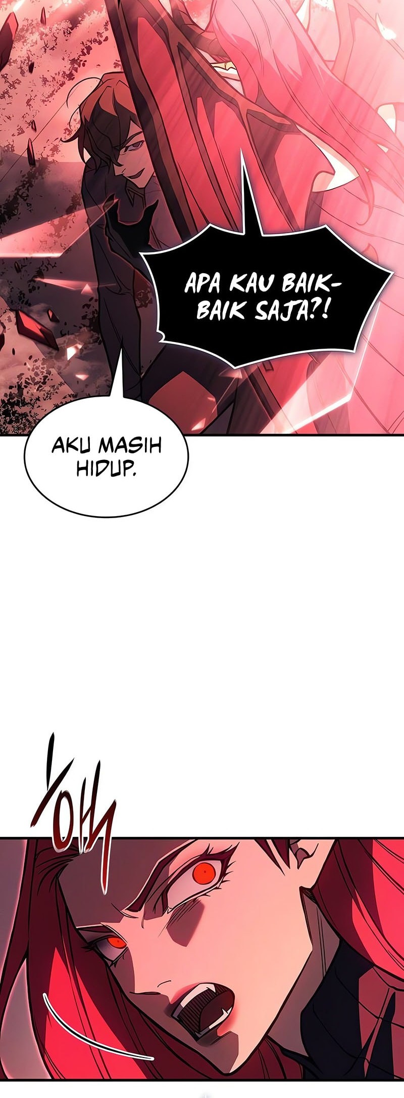 Halaman 131