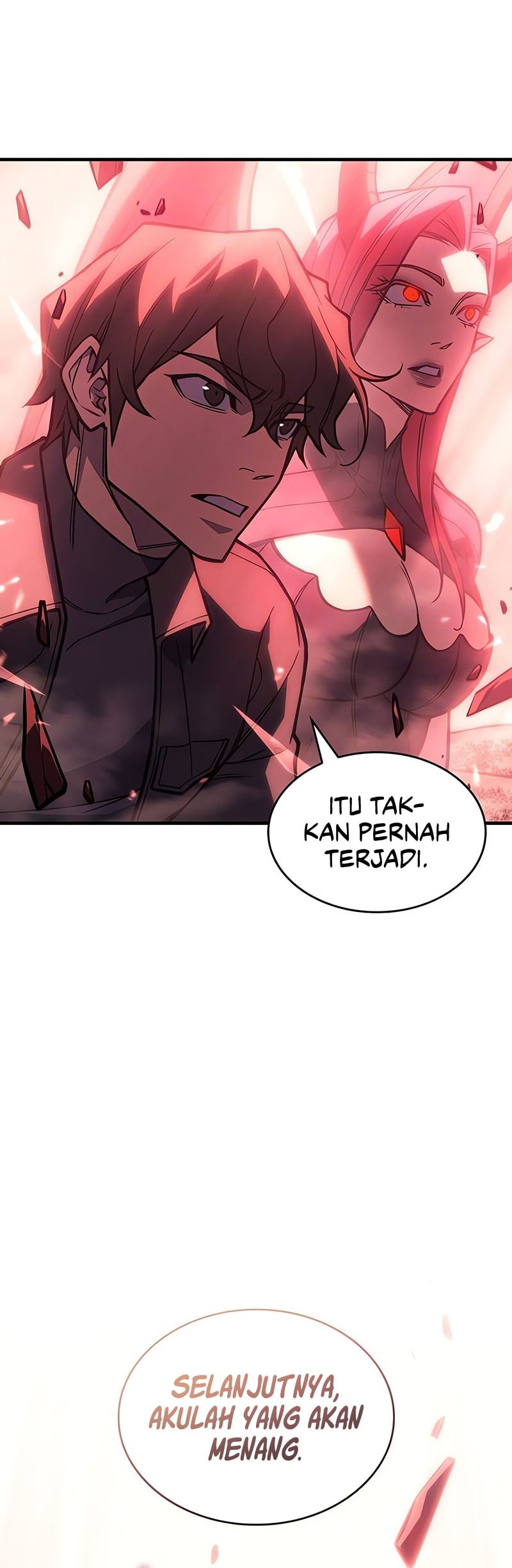 Halaman 135