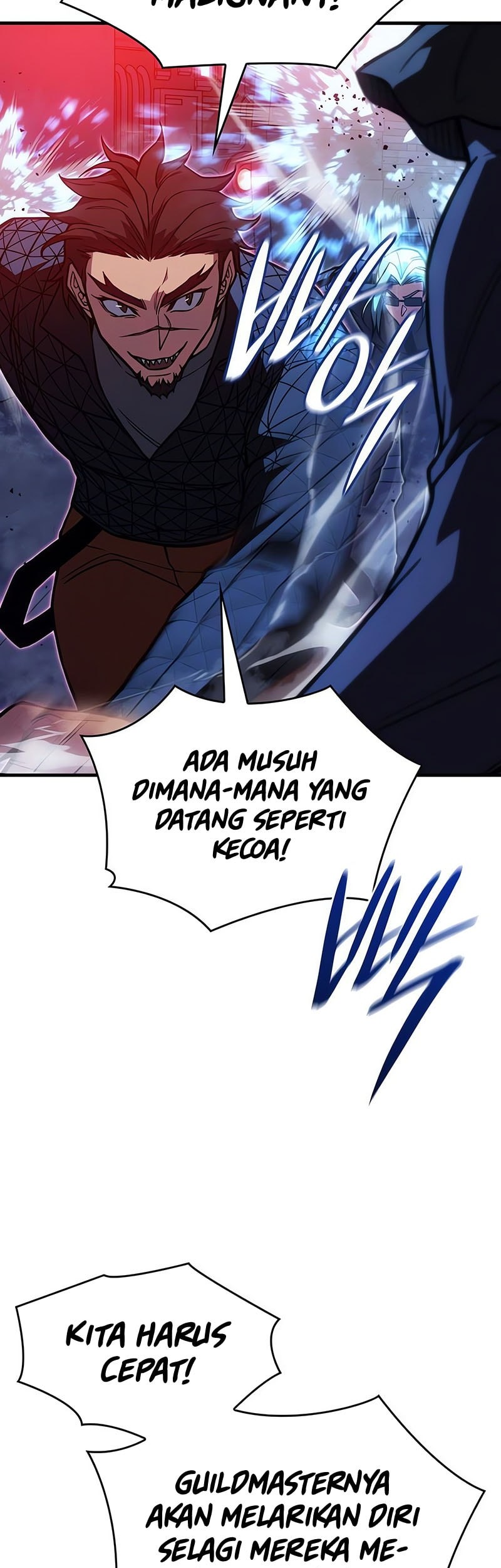 Halaman 142