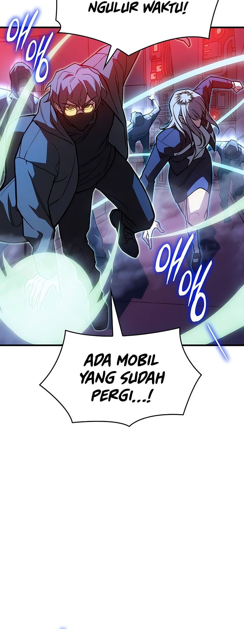 Halaman 143