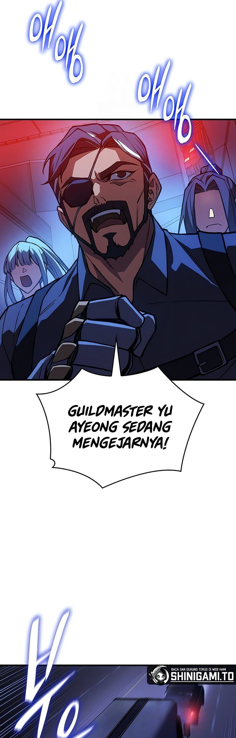 Halaman 144