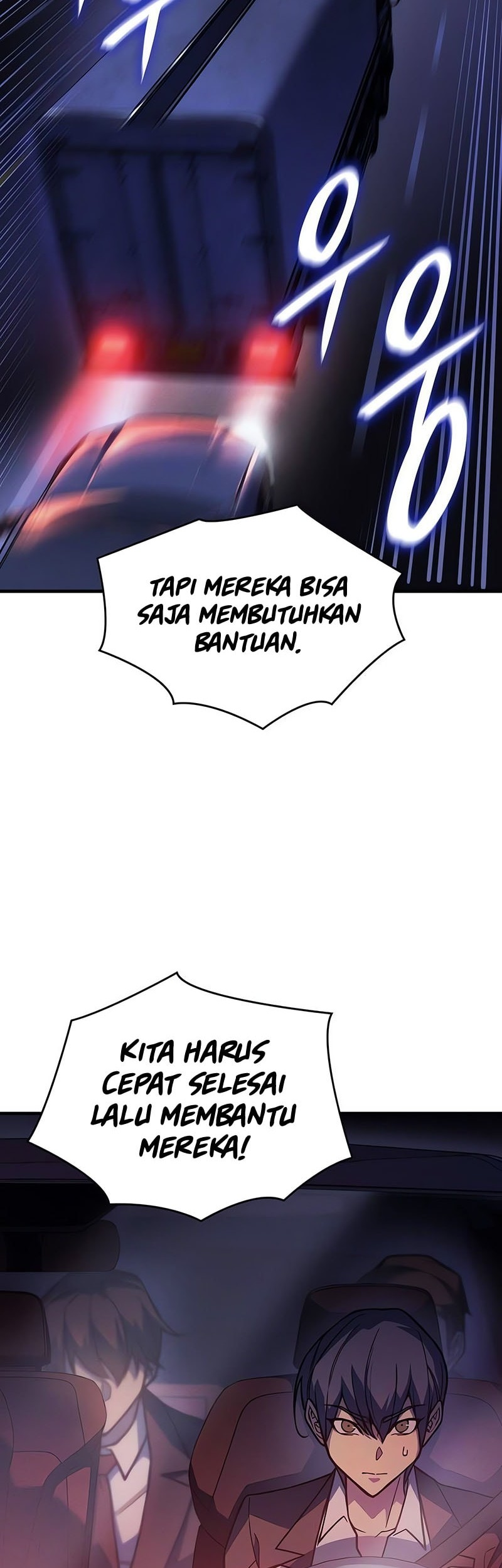 Halaman 145