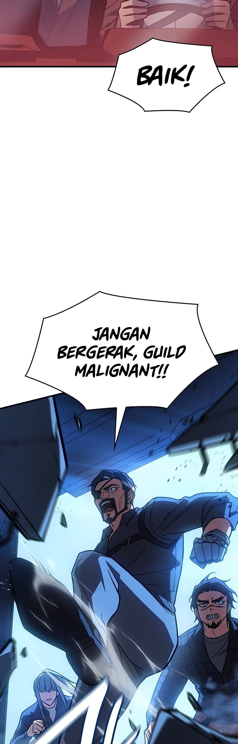 Halaman 146