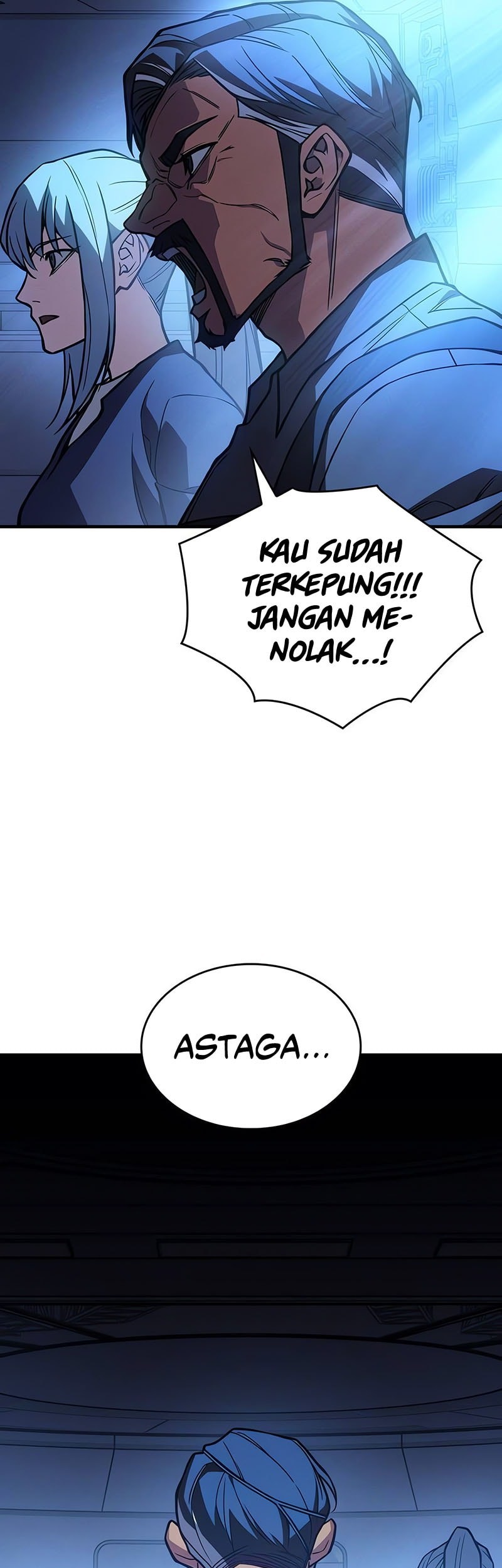 Halaman 148