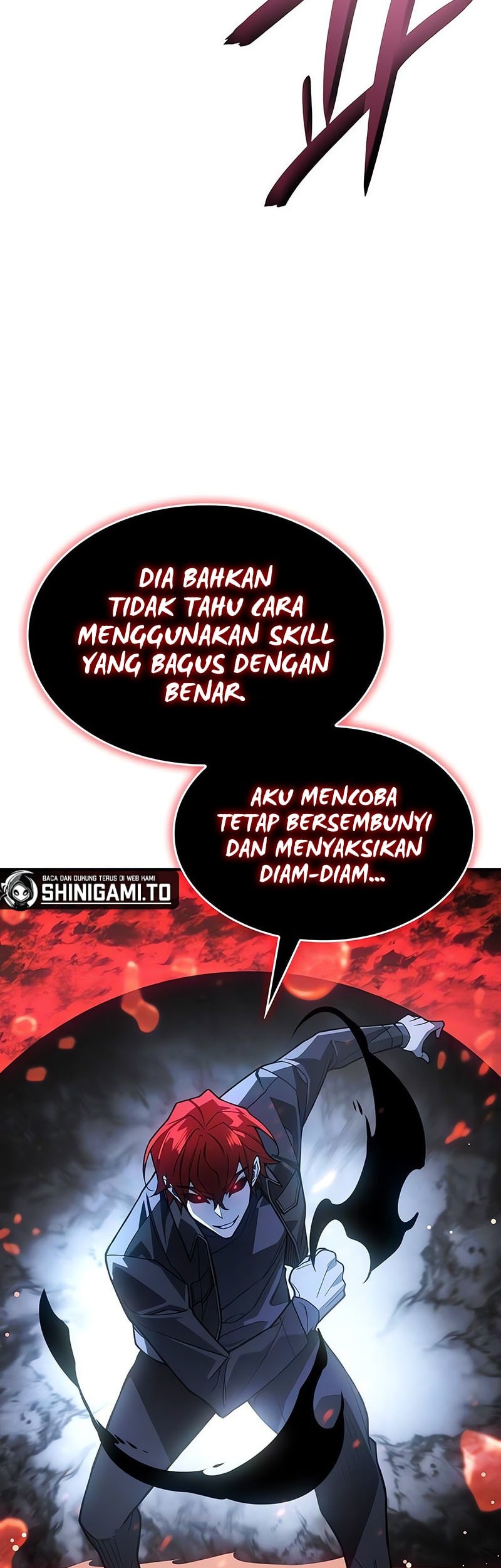 Halaman 90
