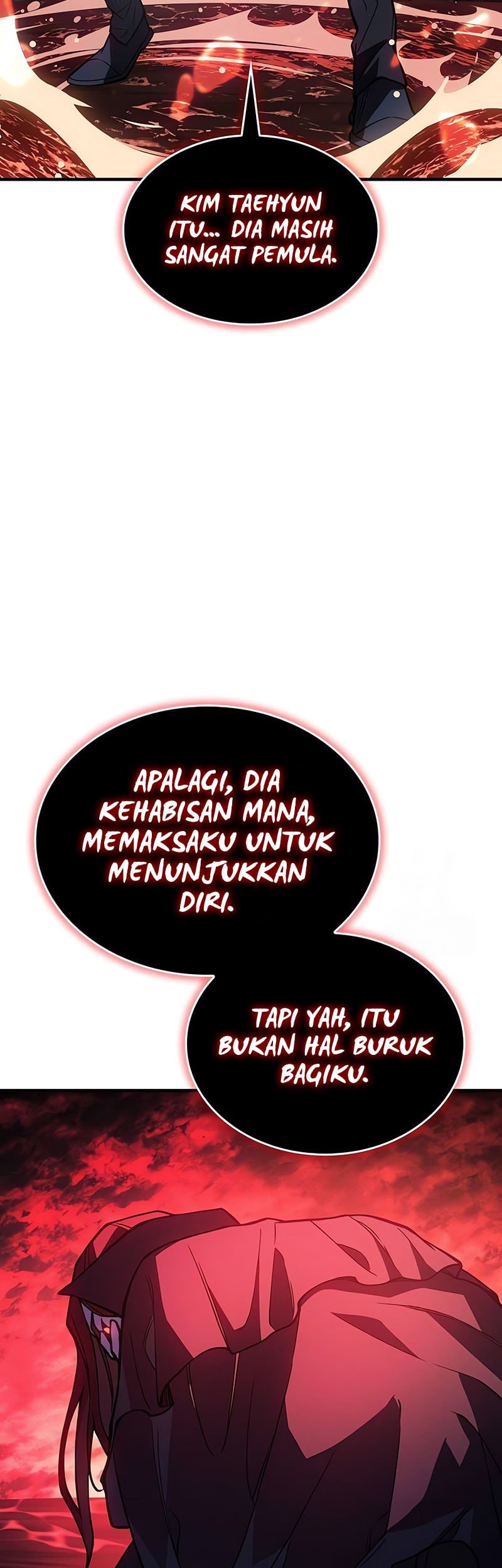Halaman 91