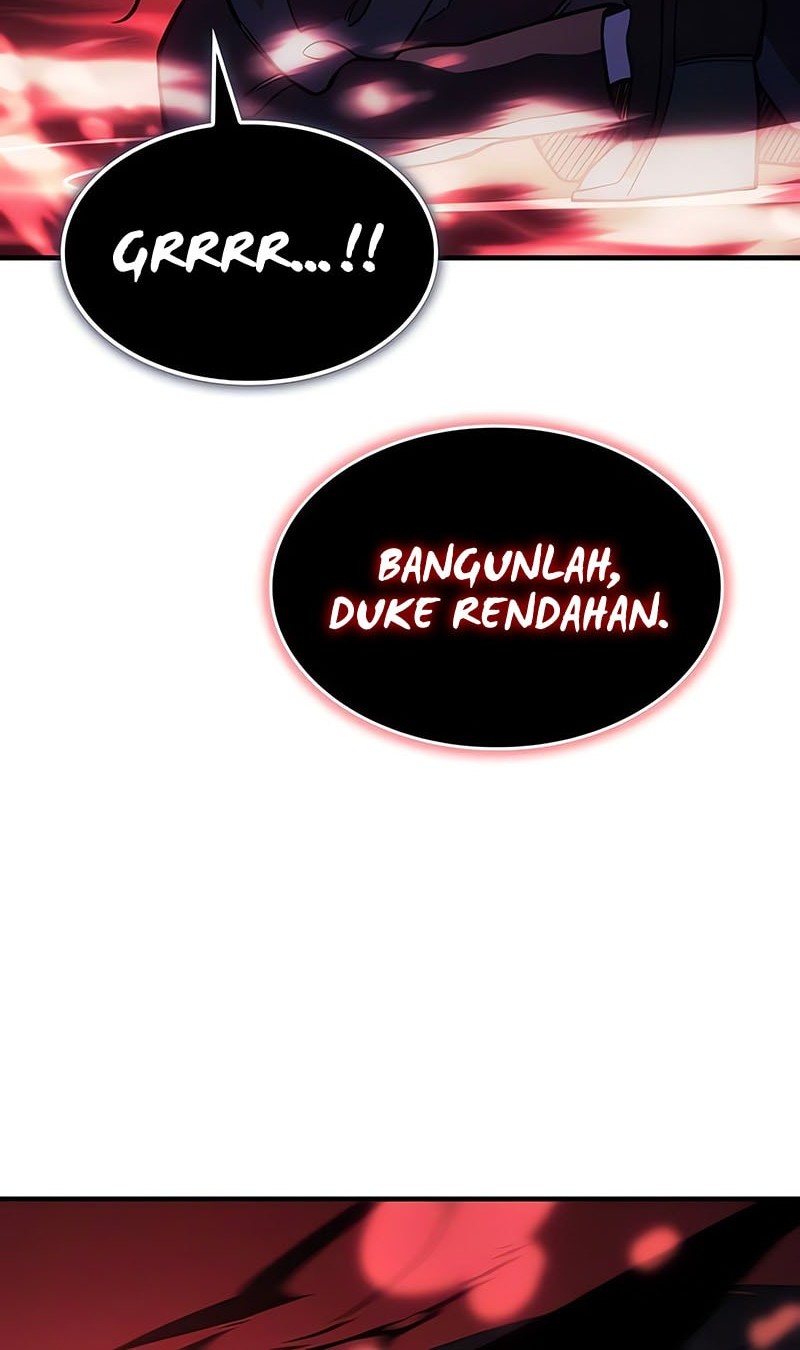 Halaman 92