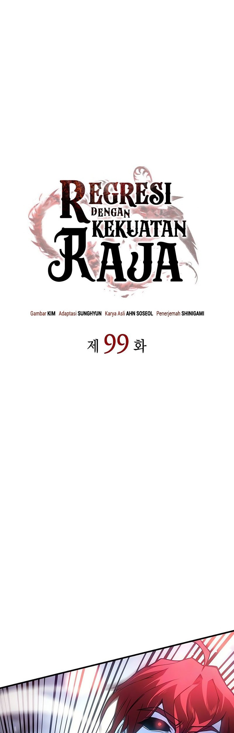 Halaman 94