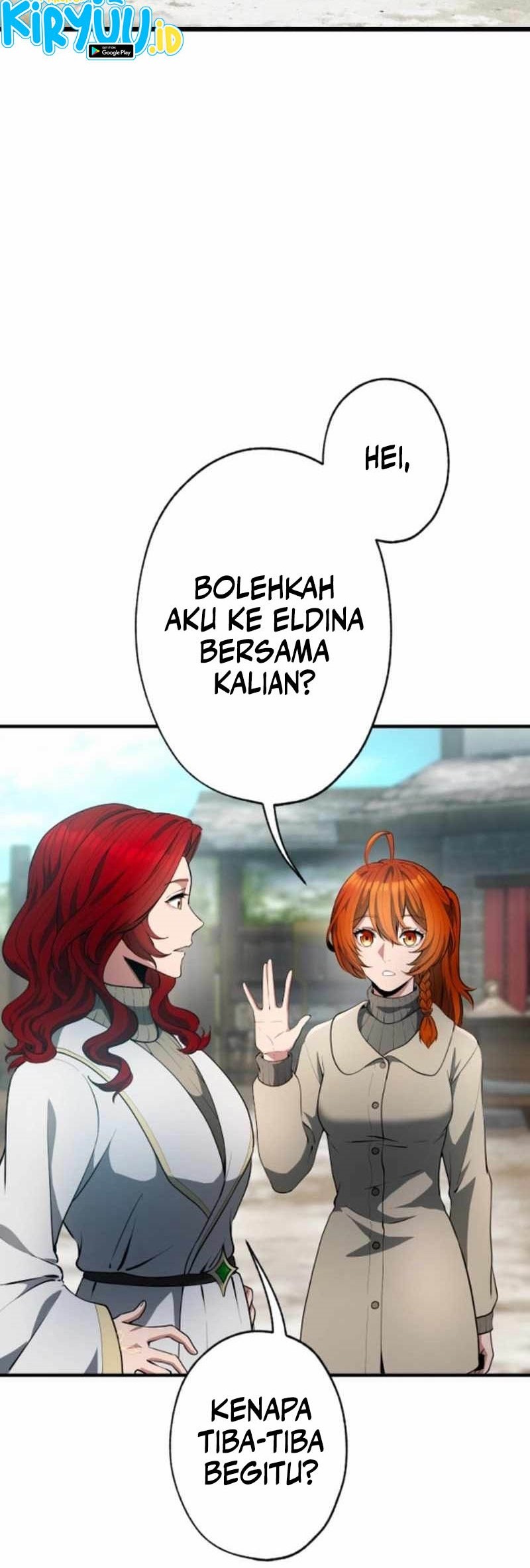 Halaman 32