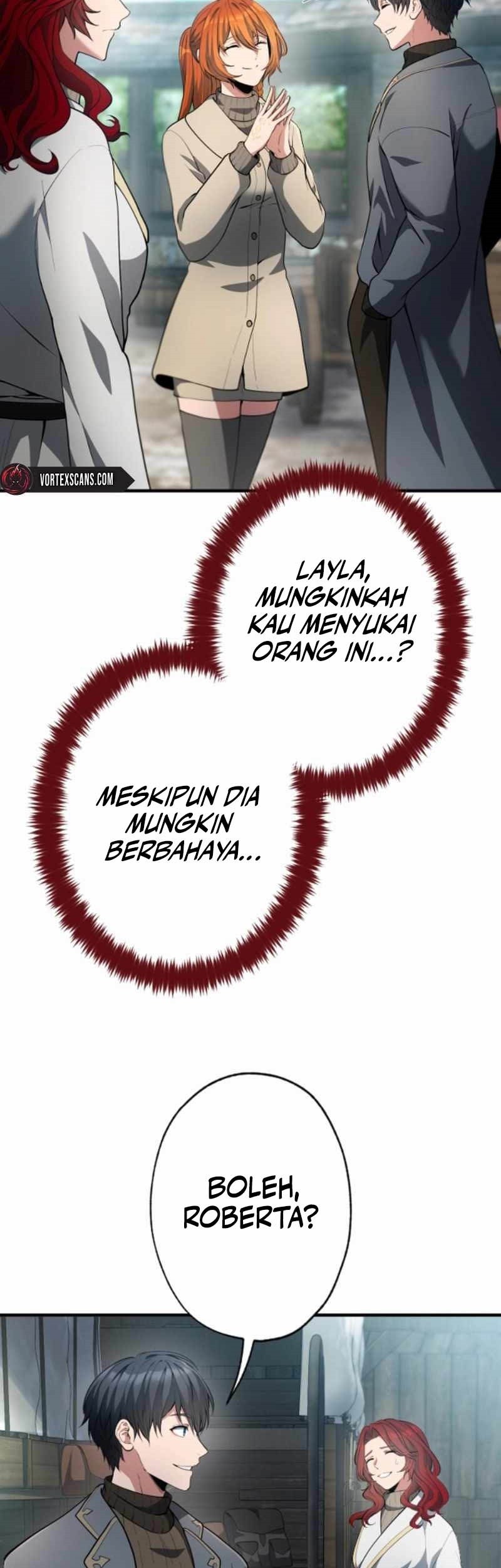 Halaman 35