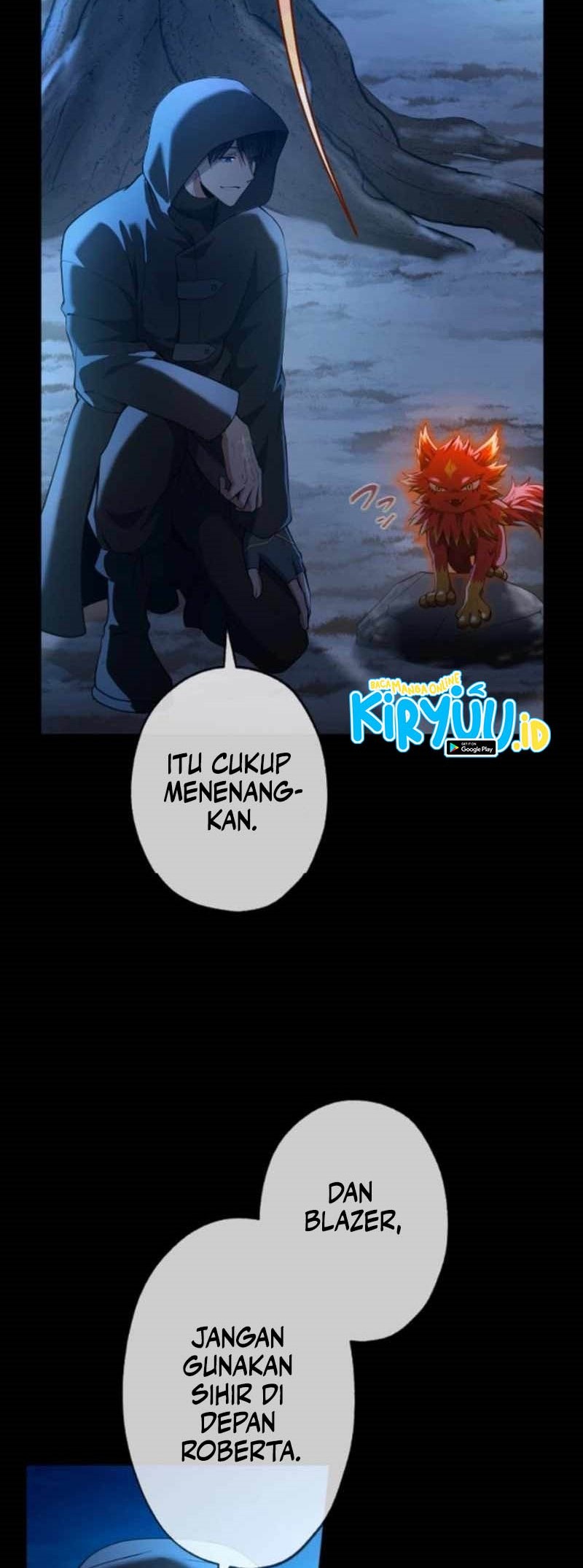 Halaman 60