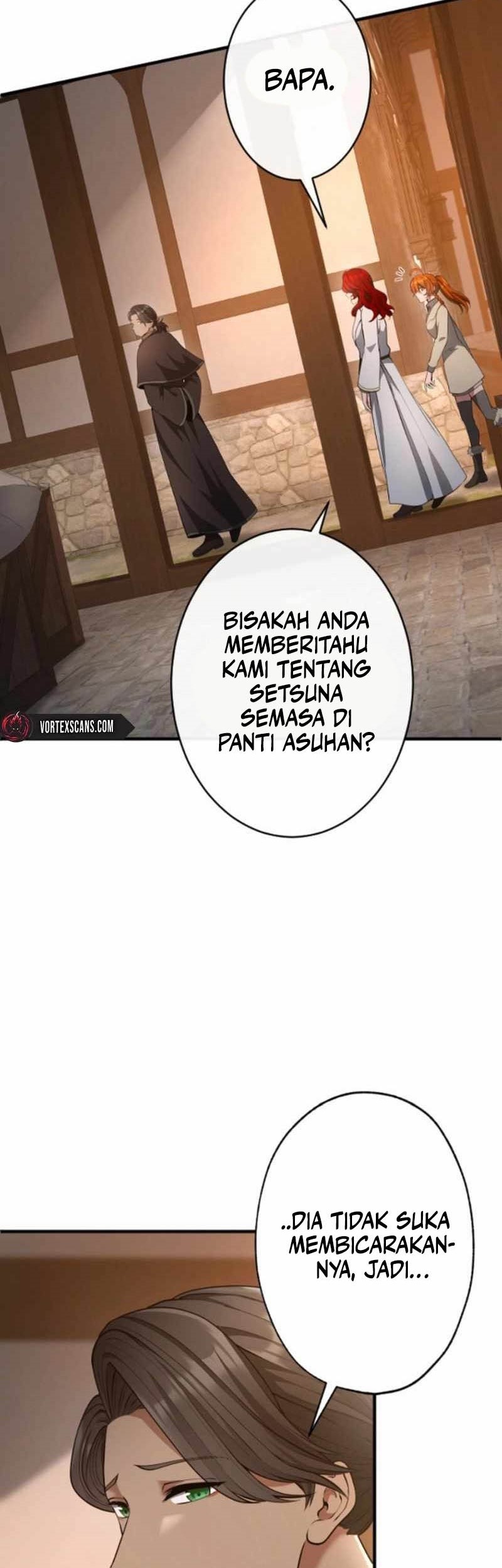 Halaman 63