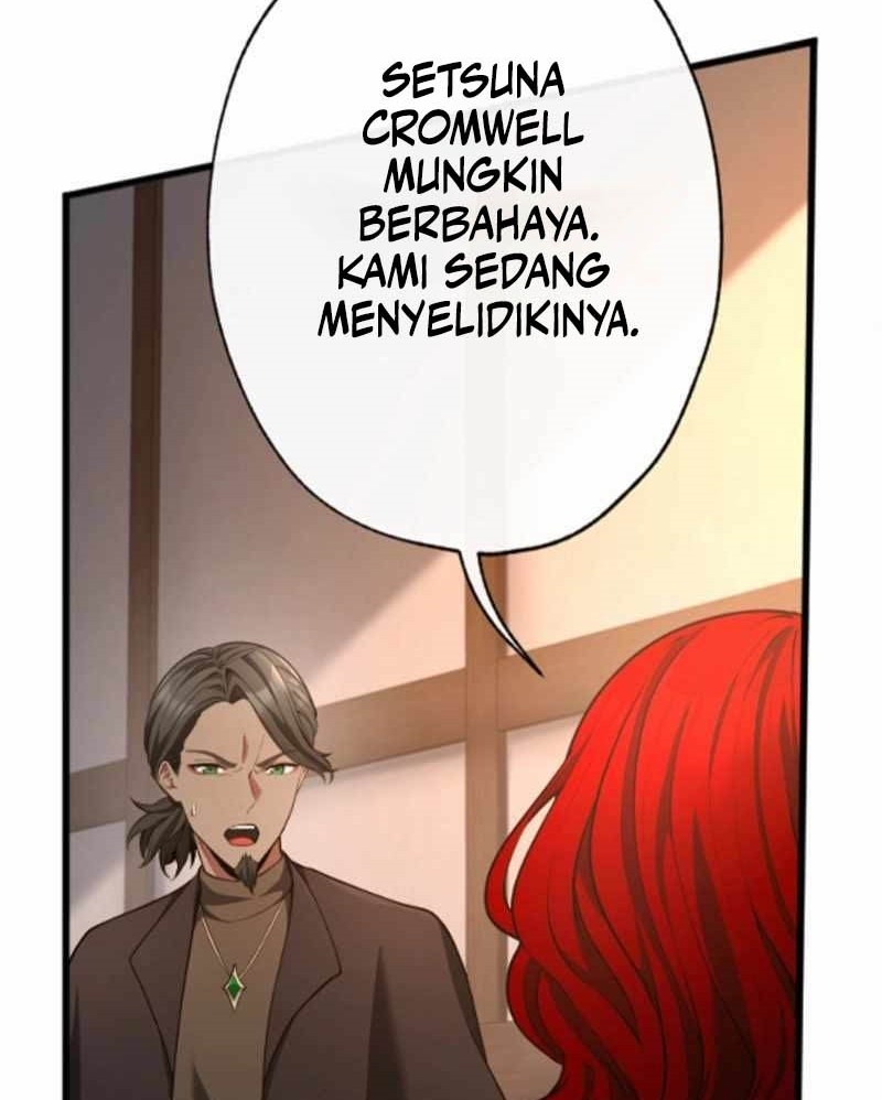 Halaman 66