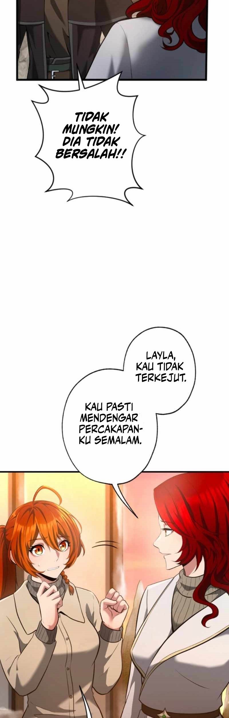 Halaman 67