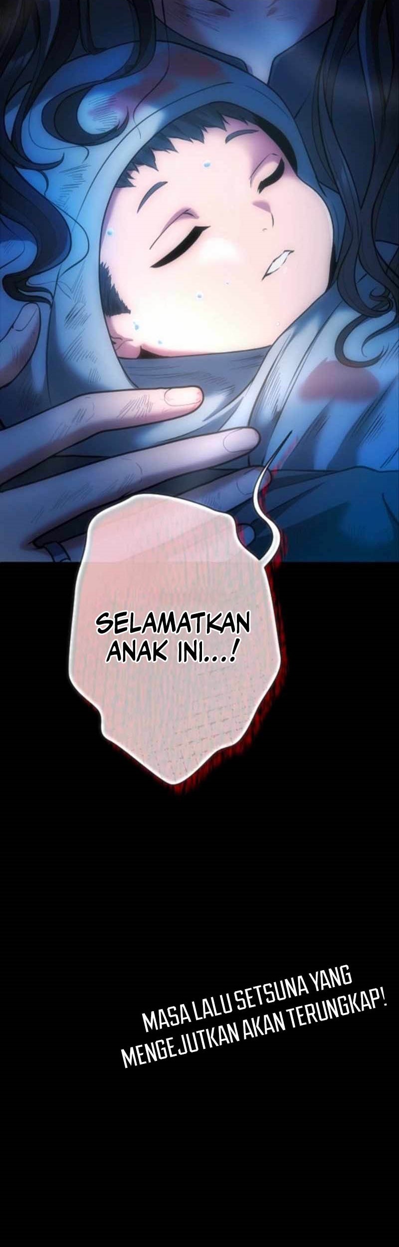 Halaman 79