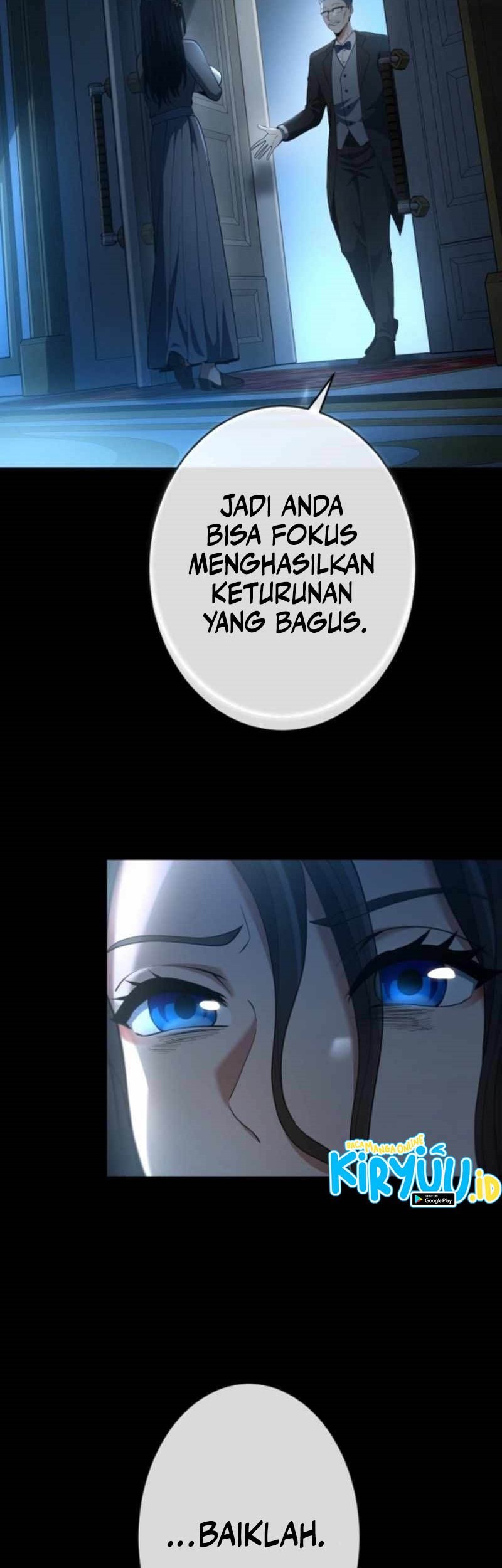 Halaman 47