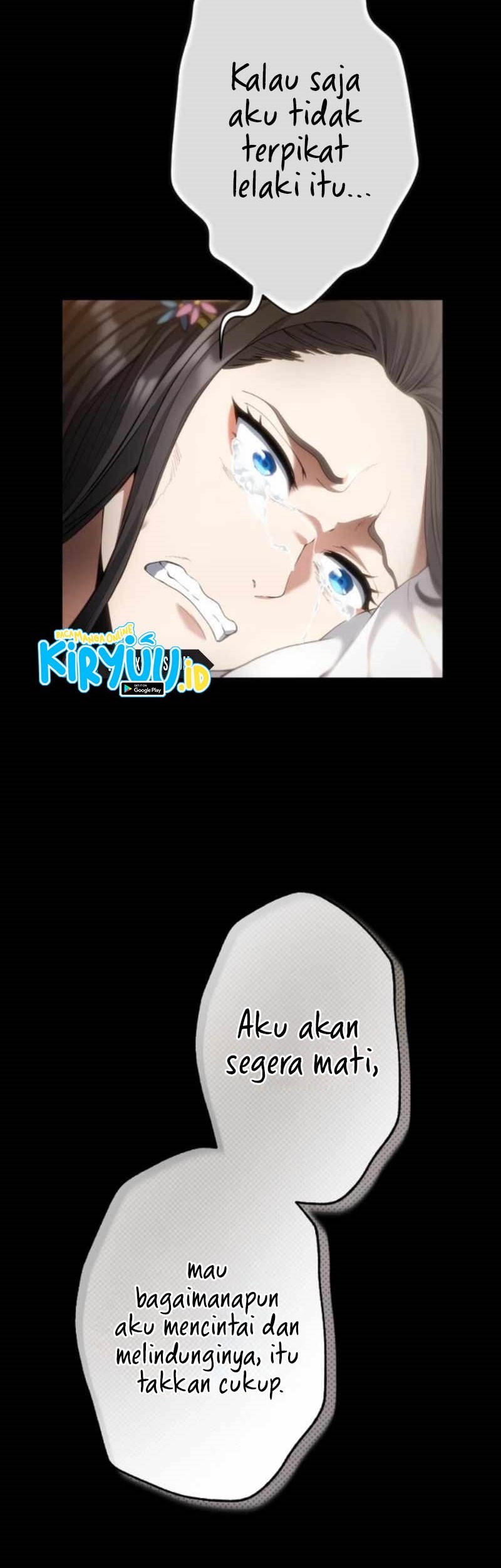 Halaman 57