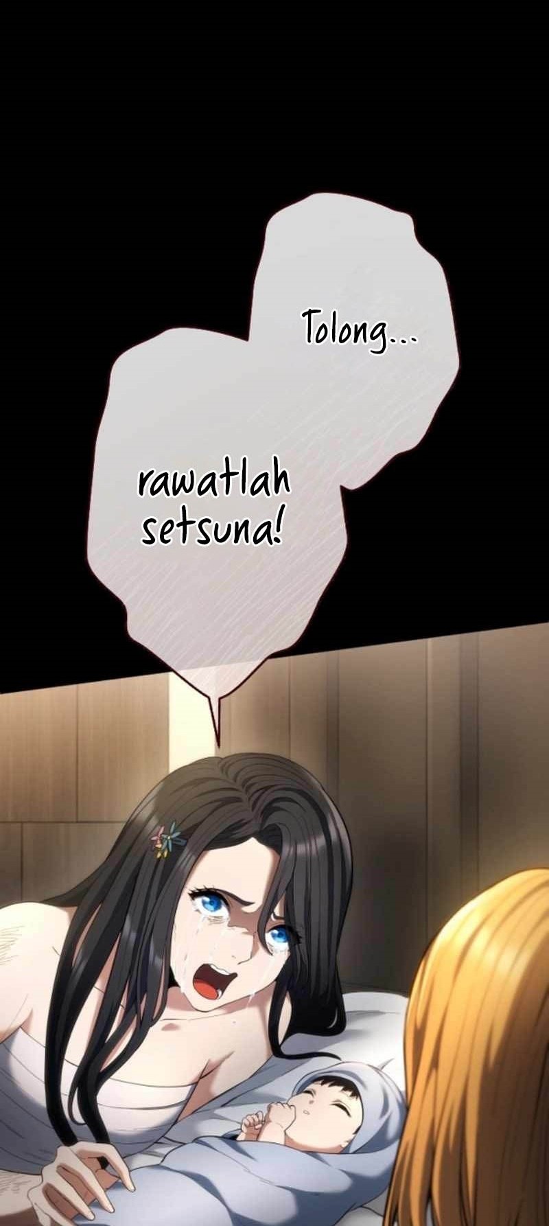 Halaman 58