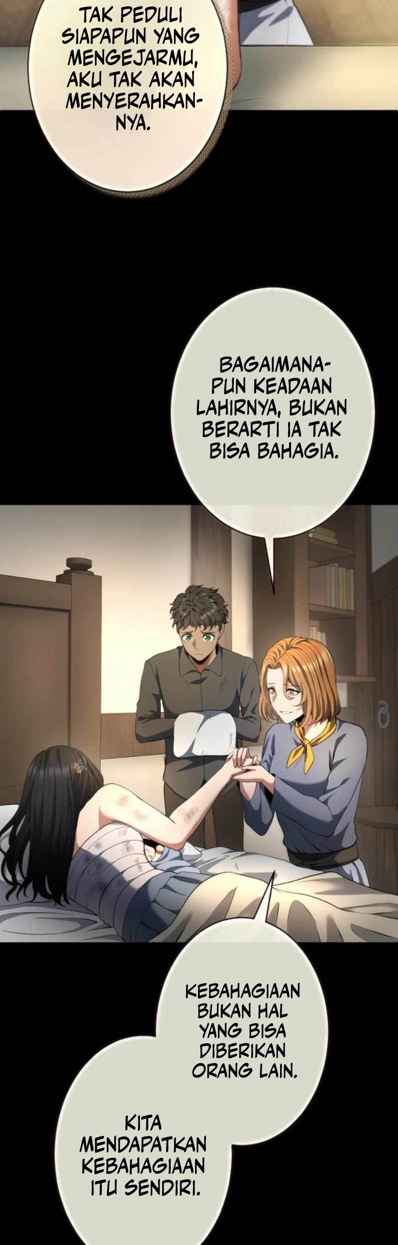 Halaman 61