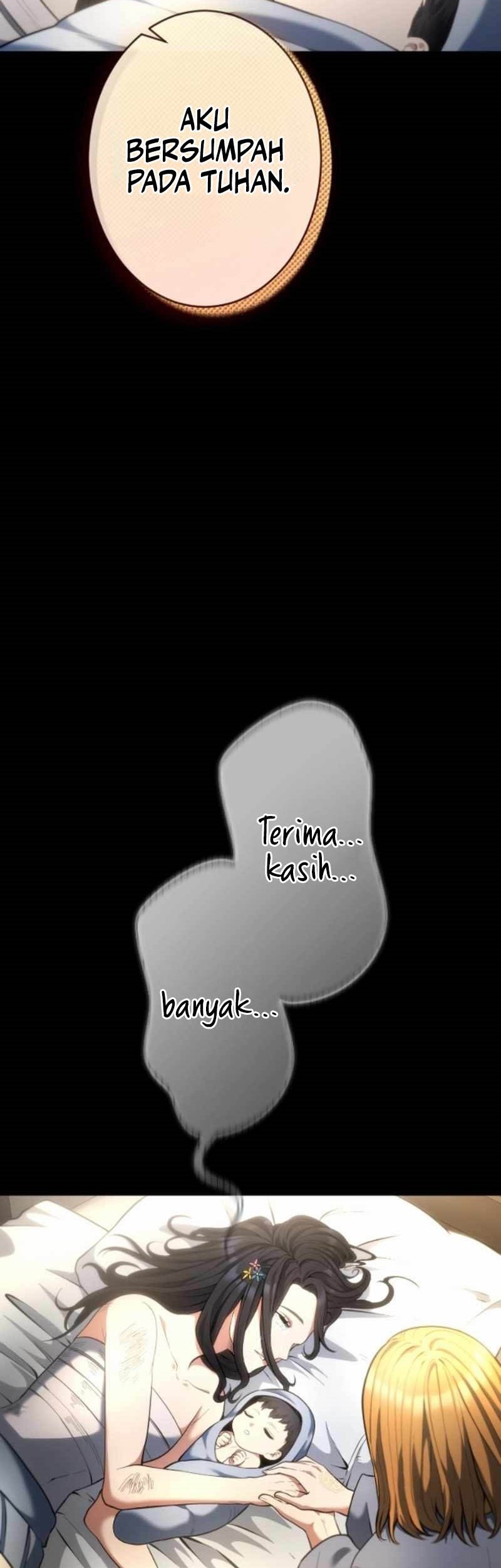 Halaman 63