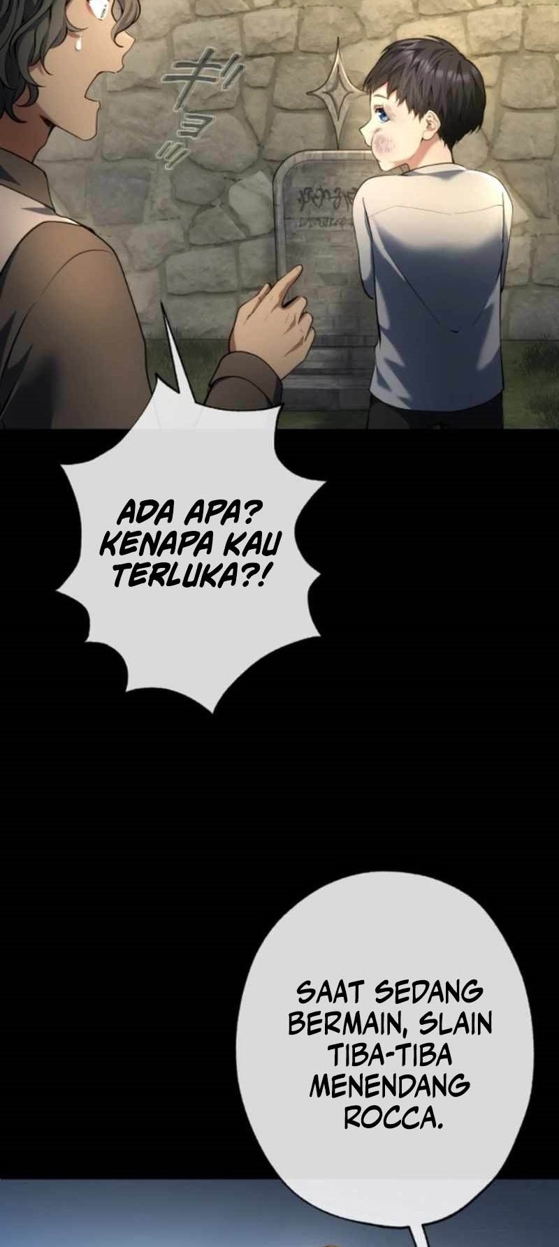 Halaman 68