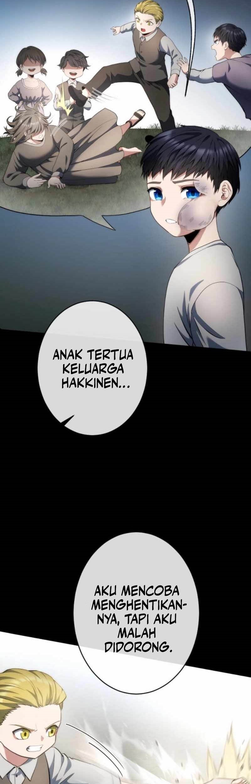 Halaman 69