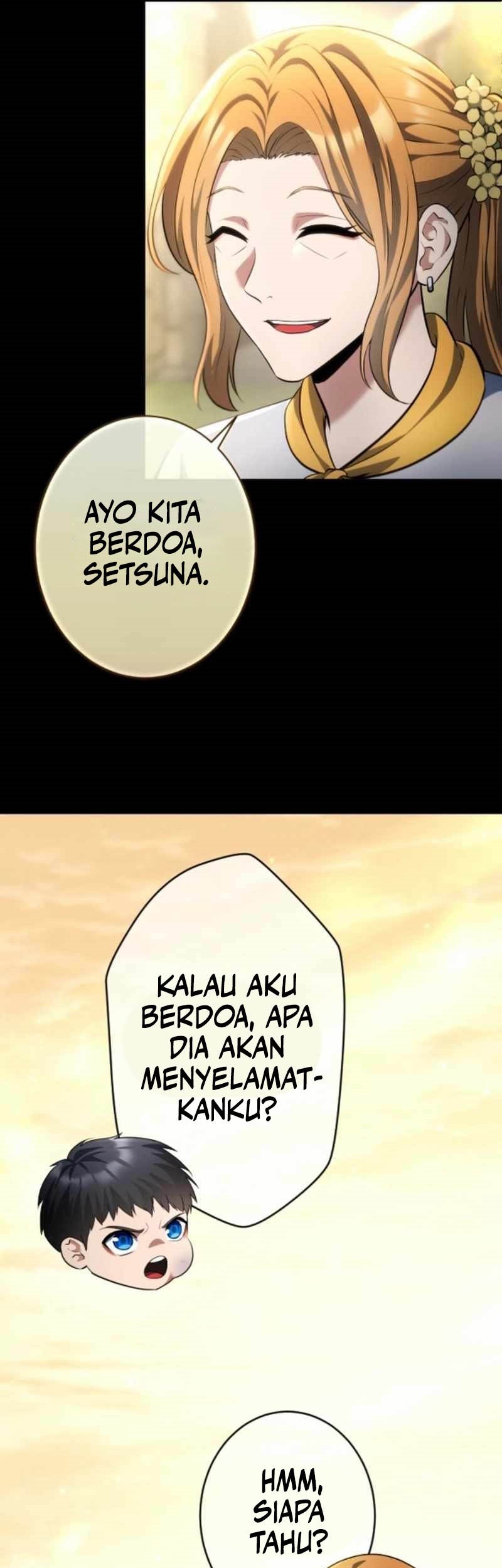 Halaman 73