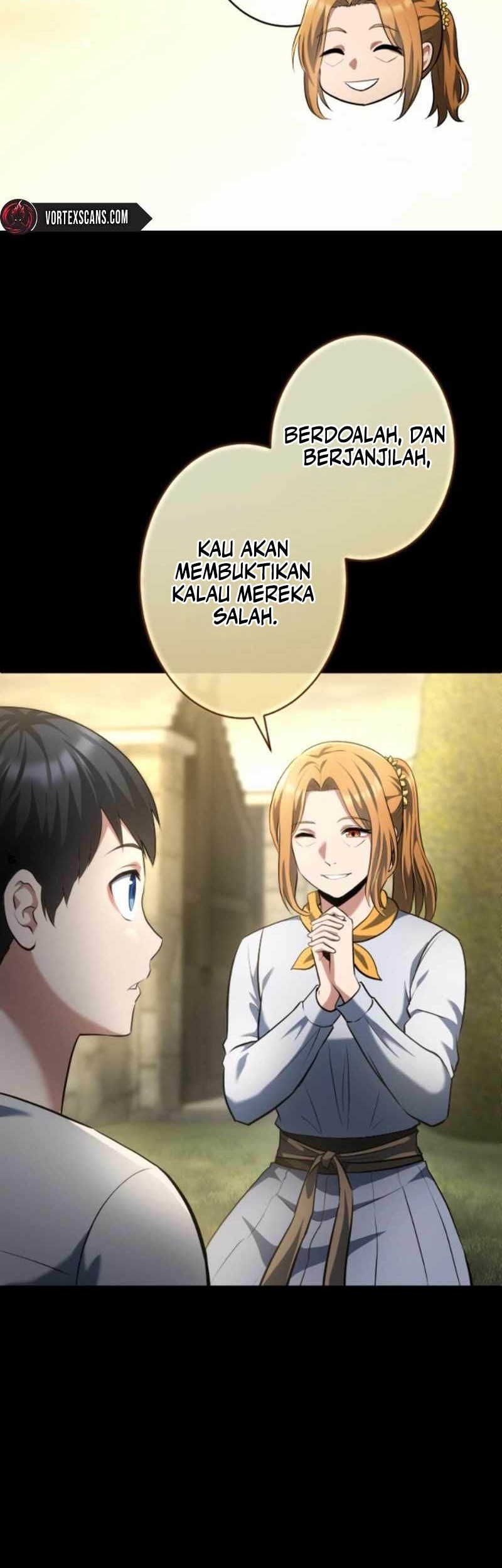 Halaman 75